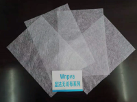 濕法無紡布與干法無紡布的區別有哪些？